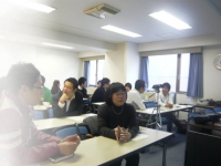 ���i�ʐ^�Ȃ�